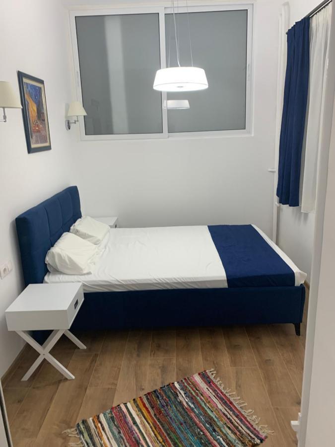 Sweet Dreams Parking By Request Appartement Sofia Buitenkant foto