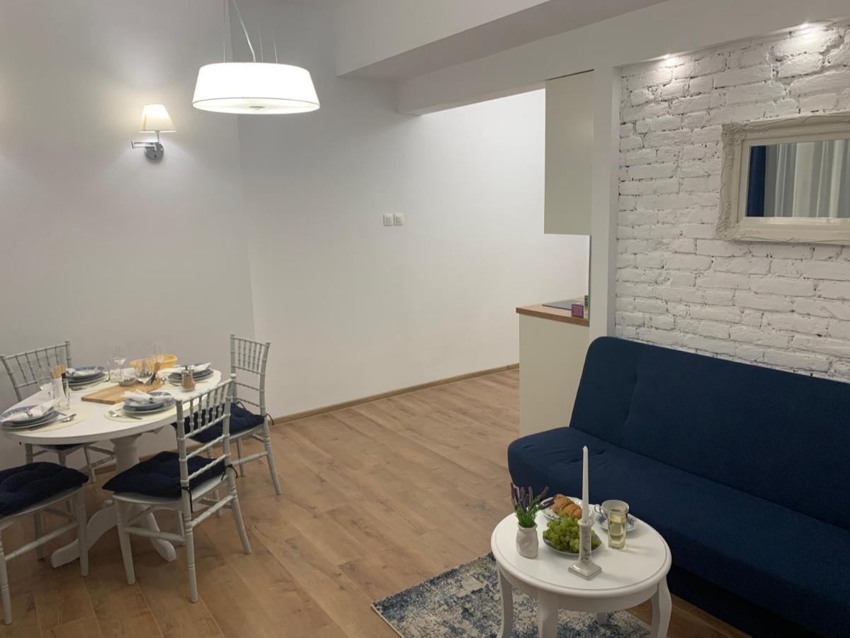 Sweet Dreams Parking By Request Appartement Sofia Buitenkant foto