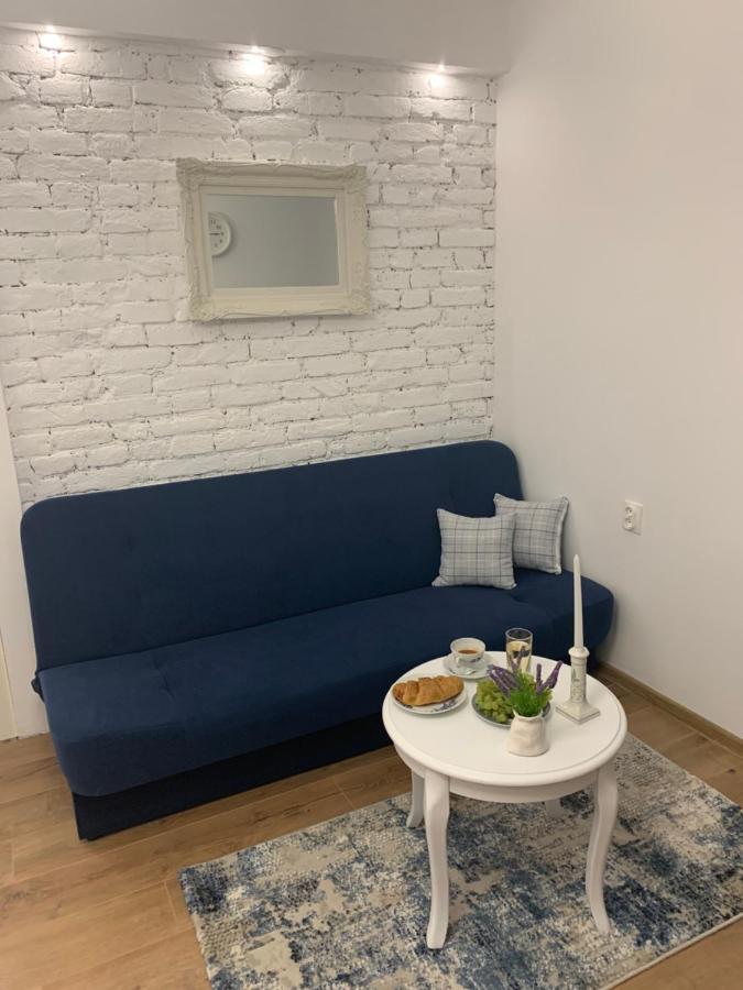 Sweet Dreams Parking By Request Appartement Sofia Buitenkant foto