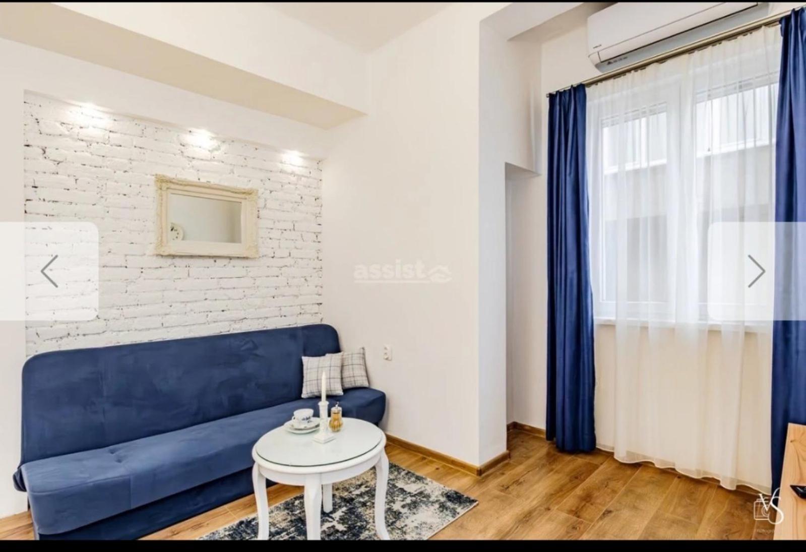 Sweet Dreams Parking By Request Appartement Sofia Buitenkant foto